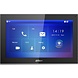 Dahua VTH5422HB Videosprechanlage 7" Innenstation PoE und 2-Draht schwarz Dahua VTH5422HB Videosprechanlage 7" Innenstation PoE und 2-Draht schwarz