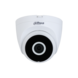 Dahua IPC-HDW1430DTP-STW 4MP WiFi Revolver Micro SD Dahua IPC-HDW1430DTP-STW 4MP WiFi Revolver Micro SD