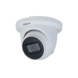 Dahua IPC-HDW2531TM-AS-S2 5 MP 2,8 mm Dahua IPC-HDW2531TM-AS-S2 5 MP 2,8 mm