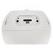 Dahua IPC-HDW2531TM-AS-S2 5 MP 2,8 mm Dahua IPC-HDW2531TM-AS-S2 5 MP 2,8 mm