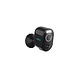 Reolink Argus 3 Pro kabelloser wiederaufladbarer Scheinwerfer 4 MP Schwarz Reolink Argus 3 Pro kabelloser wiederaufladbarer Scheinwerfer 4 MP Schwarz