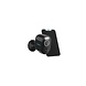 Reolink Argus 3 Pro kabelloser wiederaufladbarer Scheinwerfer 4 MP Schwarz Reolink Argus 3 Pro kabelloser wiederaufladbarer Scheinwerfer 4 MP Schwarz