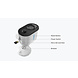 Reolink Argus 3 Pro kabelloser wiederaufladbarer Scheinwerfer 4 MP Schwarz Reolink Argus 3 Pro kabelloser wiederaufladbarer Scheinwerfer 4 MP Schwarz