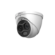 Dahua DF1241P-TD3F4 Hybrid Thermal AI Augapfel 3/4 mm Dahua DF1241P-TD3F4 Hybrid Thermal AI Augapfel 3/4 mm