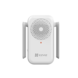 Ezviz by Hikvision Chime 2, intelligente Türklingel für die Ezviz-Videotürklingel Ezviz by Hikvision Chime 2, intelligente Türklingel für die Ezviz-Videotürklingel