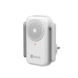 Ezviz by Hikvision Chime 2, intelligente Türklingel für die Ezviz-Videotürklingel Ezviz by Hikvision Chime 2, intelligente Türklingel für die Ezviz-Videotürklingel