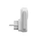 Ezviz by Hikvision Chime 2, intelligente Türklingel für die Ezviz-Videotürklingel Ezviz by Hikvision Chime 2, intelligente Türklingel für die Ezviz-Videotürklingel