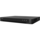 Hikvision IDS-7208HTHI-M2/S 8-Kanal-Turbo-HD-Rekorder 4K Hikvision IDS-7208HTHI-M2/S 8-Kanal-Turbo-HD-Rekorder 4K