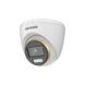 Hikvision DS-2CE72UF3T-E Colorvu TurboHD Coax-PoC 4K-KameraX Hikvision DS-2CE72UF3T-E Colorvu TurboHD Coax-PoC 4K-KameraX