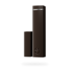 Jablotron JA-150MB Drahtloser dunkelbrauner Magnetkontakt Jablotron JA-150MB Drahtloser dunkelbrauner Magnetkontakt