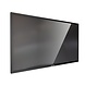 Hikvision DS-D5032QE Full-HD-LED-Monitor 32 Zoll Hikvision DS-D5032QE Full-HD-LED-Monitor 32 Zoll