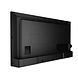 Hikvision DS-D5032QE Full-HD-LED-Monitor 32 Zoll Hikvision DS-D5032QE Full-HD-LED-Monitor 32 Zoll