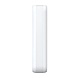 Hikvision DS-PDC10DM-VG3, Kabelgebundener externer Dual-Tech-Vorhangmelder Hikvision DS-PDC10DM-VG3, Kabelgebundener externer Dual-Tech-Vorhangmelder