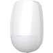 Hikvision DS-PDC15-EG2, verdrahteter Vorhangmelder Hikvision DS-PDC15-EG2, verdrahteter Vorhangmelder