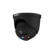 IPC-HDW3449HP-AS-PV 4MP TiOC Revolver Full Color Schwarz IPC-HDW3449HP-AS-PV 4MP TiOC Revolver Full Color Schwarz