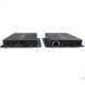 4K HDMI/USB Extender Set über Cat6 bis zu 70m 4K HDMI/USB Extender Set über Cat6 bis zu 70m