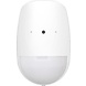 Hikvision DS-PDPG12P-EG2, kabelgebundener PIR-Glasbruchmelder Hikvision DS-PDPG12P-EG2, kabelgebundener PIR-Glasbruchmelder