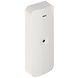 Hikvision DS-PDBG8-EG2, kabelgebundener Glasbruchmelder Hikvision DS-PDBG8-EG2, kabelgebundener Glasbruchmelder