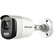 Hikvision DS-2CE10DFT-F 3.6MM, 2MP ColorVu Bullet, 20m IR, 3.6mm Hikvision DS-2CE10DFT-F 3.6MM, 2MP ColorVu Bullet, 20m IR, 3.6mm