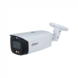 Dahua HFW3449T1-ZAS-PV, 4 MP Vollfarb-WizSense TiOC 2.0 Bullet 2,7–13,5 mm Motorzoomobjektiv Dahua HFW3449T1-ZAS-PV, 4 MP Vollfarb-WizSense TiOC 2.0 Bullet 2,7–13,5 mm Motorzoomobjektiv