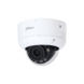 Dahua HDBW3449R1-ZAS-PV 4 MP WizSense TiOC 2.0 Dome 2,7–13,5 mm motorisiertes Zoomobjektiv mit Vollfarbe Dahua HDBW3449R1-ZAS-PV 4 MP WizSense TiOC 2.0 Dome 2,7–13,5 mm motorisiertes Zoomobjektiv mit Vollfarbe