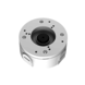 Dahua PFA5300R Einbaudose Wand-/Einbaudose IP66 Dahua PFA5300R Einbaudose Wand-/Einbaudose IP66