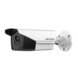 Hikvision DS-2CE16D8T-IT3ZF 2.7DS-2CE16D8T-IT3ZF 2.7-13.5MM Hikvision 2MP Ultra-Low Light Bullet Camera-13.5MM, Hikvision 2MP Ultra-Low Light Bullet Camera Hikvision DS-2CE16D8T-IT3ZF 2.7DS-2CE16D8T-IT3ZF 2.7-13.5MM Hikvision 2MP Ultra-Low Light Bullet Camera-13.5MM, Hikvision 2MP Ultra-Low Light Bullet Camera