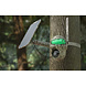 Reolink KEEN Ranger PT, 4MP PTZ Wildkamera mit 4G Reolink KEEN Ranger PT, 4MP PTZ Wildkamera mit 4G