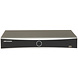 Hikvision DS-7604NXI-K1 4 Kanäle 4K ohne POE Hikvision DS-7604NXI-K1 4 Kanäle 4K ohne POE