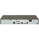 Hikvision DS-7604NXI-K1 4 Kanäle 4K ohne POE Hikvision DS-7604NXI-K1 4 Kanäle 4K ohne POE