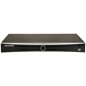 Hikvision DS-7608NXI-K2 8 Kanäle HDMI VGA ohne POE Hikvision DS-7608NXI-K2 8 Kanäle HDMI VGA ohne POE