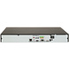 Hikvision DS-7608NXI-K2 8 Kanäle HDMI VGA ohne POE Hikvision DS-7608NXI-K2 8 Kanäle HDMI VGA ohne POE