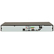 Hikvision DS-7616NXI-K2 16 Kanäle HDMI VGA ohne POE Hikvision DS-7616NXI-K2 16 Kanäle HDMI VGA ohne POE