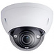 Dahua HDBW5231EP-ZE-HDMI 2MP Dome motorisiertes 2,7-13,5 mm Objektiv Dahua HDBW5231EP-ZE-HDMI 2MP Dome motorisiertes 2,7-13,5 mm Objektiv