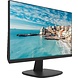 Hikvision 24-Zoll-Monitor Full-HD Hikvision 24-Zoll-Monitor Full-HD