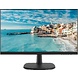 Hikvision 24-Zoll-Monitor Full-HD Hikvision 24-Zoll-Monitor Full-HD
