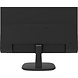 Hikvision 24-Zoll-Monitor Full-HD Hikvision 24-Zoll-Monitor Full-HD