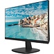 Hikvision 24-Zoll-Monitor Full-HD Hikvision 24-Zoll-Monitor Full-HD