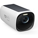 Anker Eufycam 3 Zusatzkamera Anker Eufycam 3 Zusatzkamera