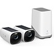 Eufy Eufycam 3 Duopack mit 2 kabellosen Kameras und Homebase 3 Eufy Eufycam 3 Duopack mit 2 kabellosen Kameras und Homebase 3