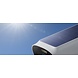 Eufy Eufycam 3 Duopack mit 2 kabellosen Kameras und Homebase 3 Eufy Eufycam 3 Duopack mit 2 kabellosen Kameras und Homebase 3