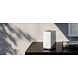Eufy Eufycam 3 Duopack mit 2 kabellosen Kameras und Homebase 3 Eufy Eufycam 3 Duopack mit 2 kabellosen Kameras und Homebase 3