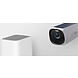 Eufy Eufycam 3 Duopack mit 2 kabellosen Kameras und Homebase 3 Eufy Eufycam 3 Duopack mit 2 kabellosen Kameras und Homebase 3