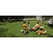 Eufy Eufycam 3 Duopack mit 2 kabellosen Kameras und Homebase 3 Eufy Eufycam 3 Duopack mit 2 kabellosen Kameras und Homebase 3
