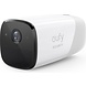 Anker eufy eufyCam 2, IP-Überwachungskamera, Indoor & Outdoor, Kabellos, Amazon Alexa & Google Assistant, Decke/Wand, Weiß Anker eufy eufyCam 2, IP-Überwachungskamera, Indoor & Outdoor, Kabellos, Amazon Alexa & Google Assistant, Decke/Wand, Weiß