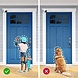 Anker eufy eufyCam 2, IP-Überwachungskamera, Indoor & Outdoor, Kabellos, Amazon Alexa & Google Assistant, Decke/Wand, Weiß Anker eufy eufyCam 2, IP-Überwachungskamera, Indoor & Outdoor, Kabellos, Amazon Alexa & Google Assistant, Decke/Wand, Weiß