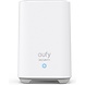 Anker eufy eufyCam 2, IP-Überwachungskamera, Indoor & Outdoor, Kabellos, Amazon Alexa & Google Assistant, Decke/Wand, Weiß Anker eufy eufyCam 2, IP-Überwachungskamera, Indoor & Outdoor, Kabellos, Amazon Alexa & Google Assistant, Decke/Wand, Weiß