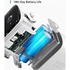 Anker Eufy eufyCam2 C3+1 Grau+Weiß Anker Eufy eufyCam2 C3+1 Grau+Weiß