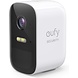 Anker Eufy eufyCam2 C3+1 Grau+Weiß Anker Eufy eufyCam2 C3+1 Grau+Weiß