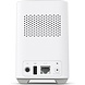 Anker Eufy eufyCam2 C3+1 Grau+Weiß Anker Eufy eufyCam2 C3+1 Grau+Weiß